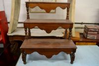 SCALETTA LOMBARDA 800